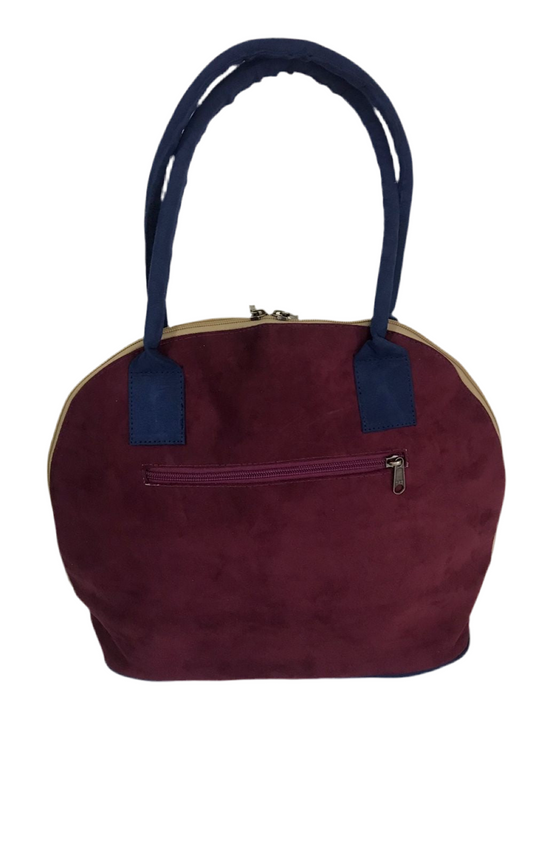 Bolso Florencia