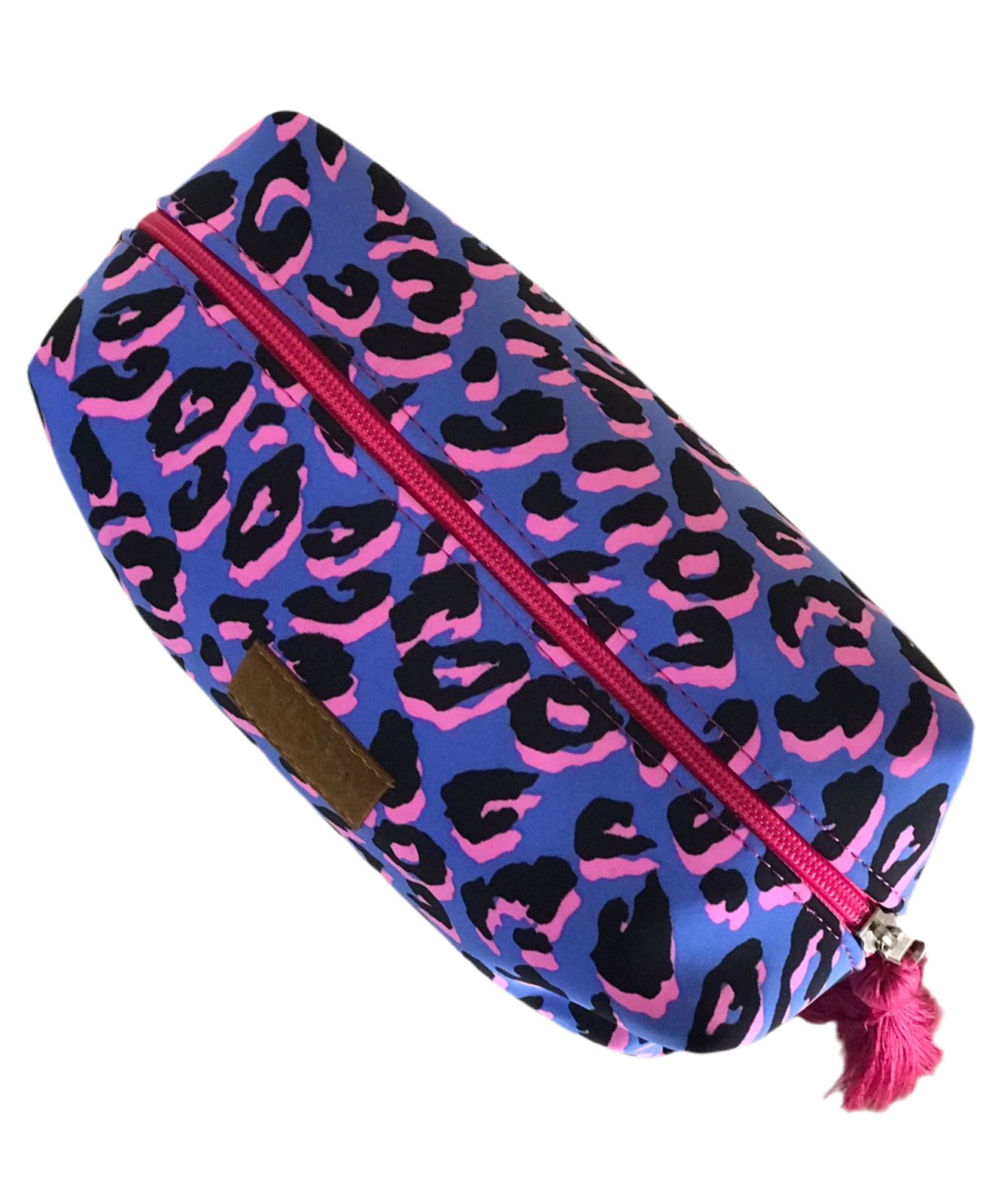 Cosmetiquera Sandy grande