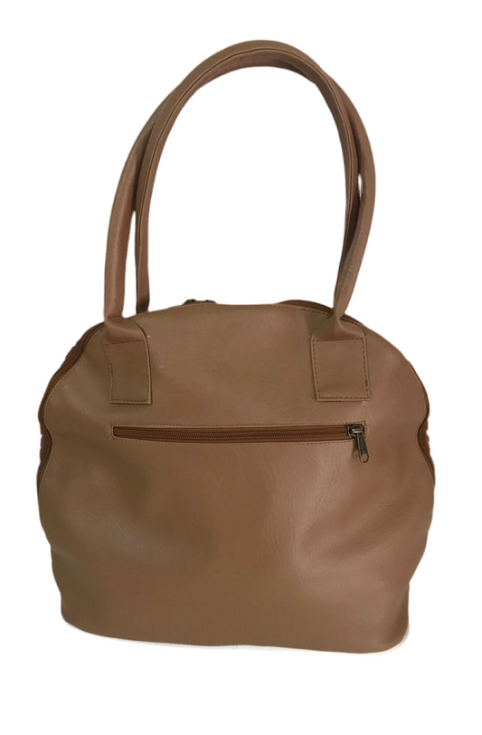 Bolso Florencia