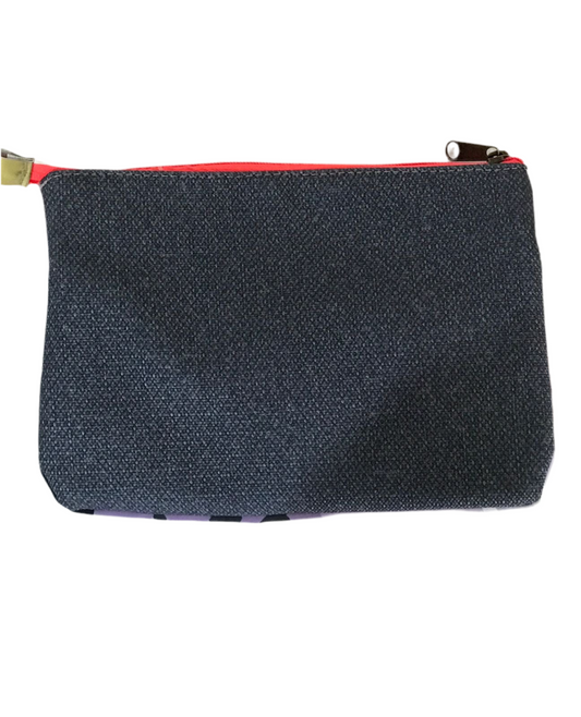 Cosmetiquera Princess