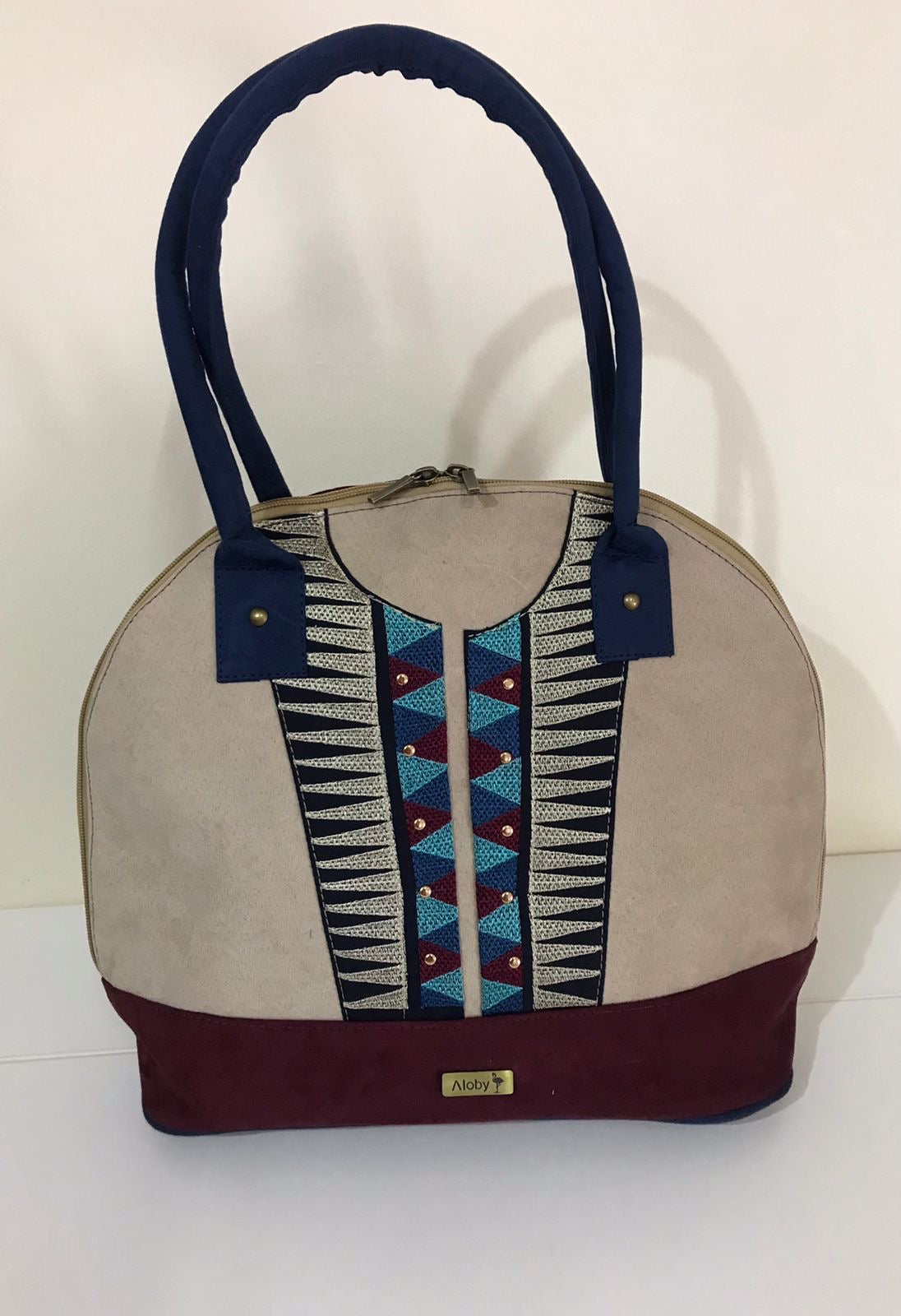 Bolso Florencia