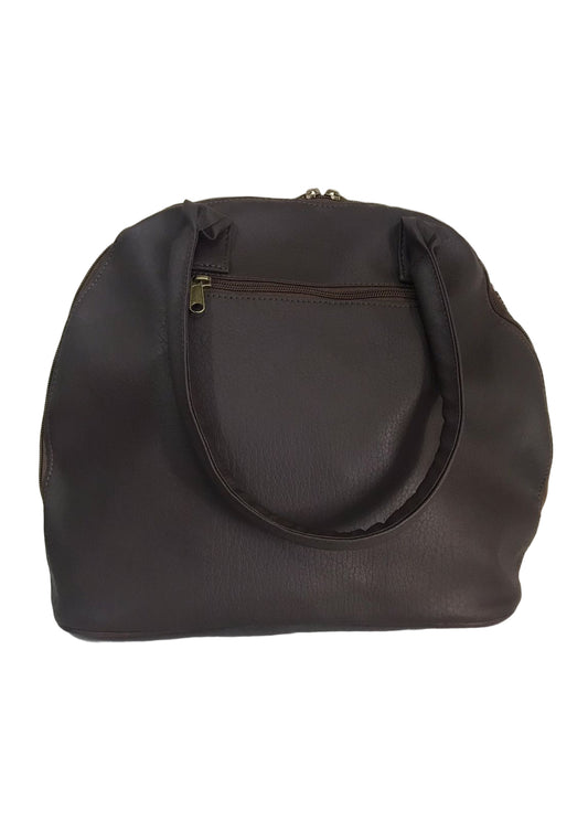 Bolso Florencia