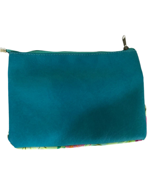 Cosmetiquera Princess