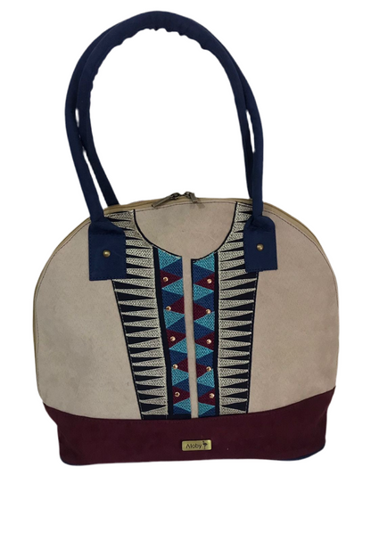 Bolso Florencia