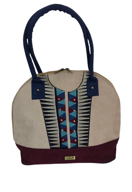 Bolso Florencia