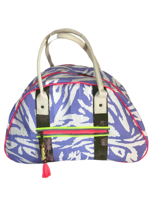 Maleta “Gucci”