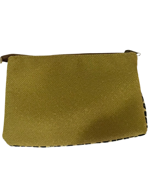 Cosmetiquera Princess