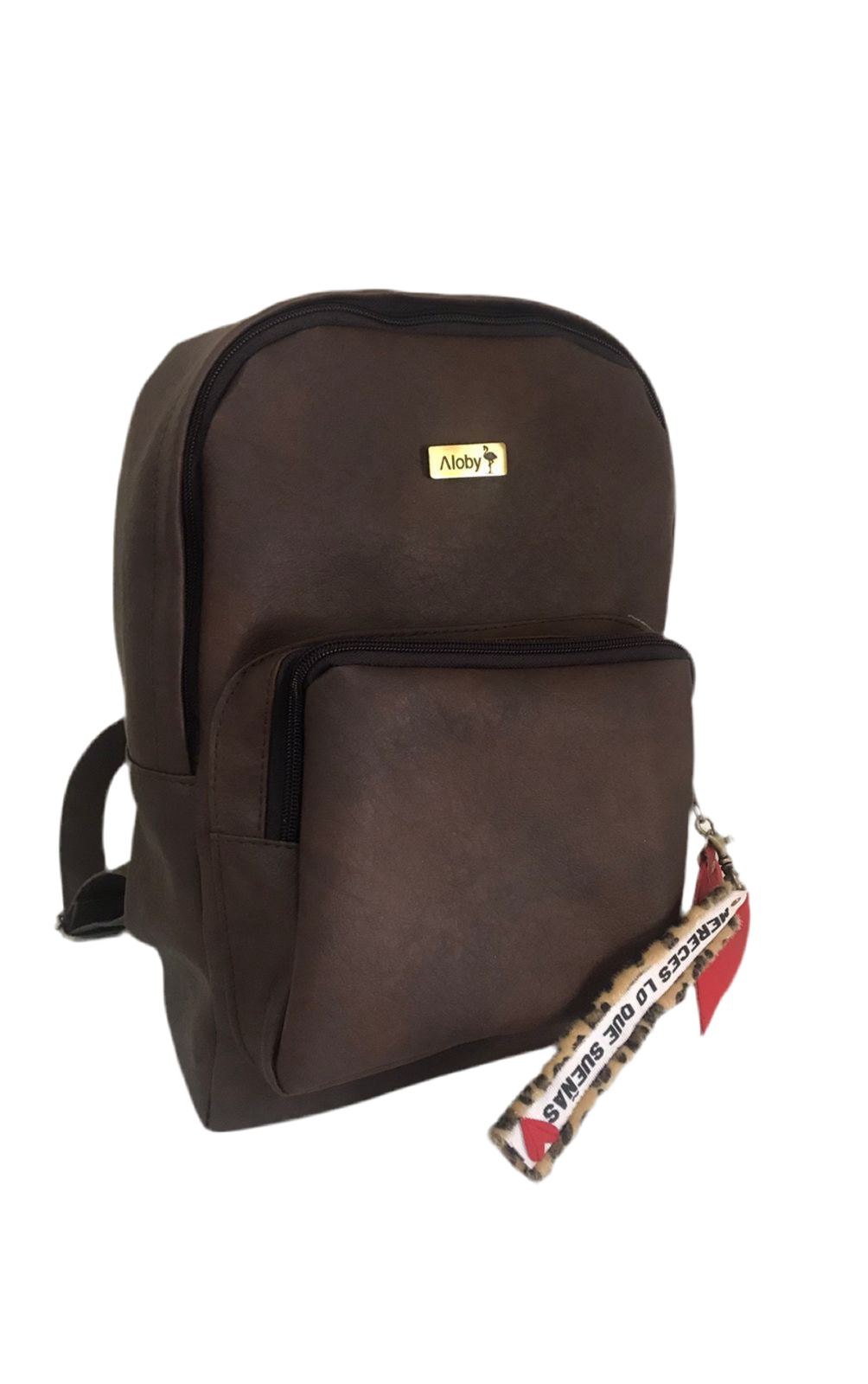 Morral Emma café