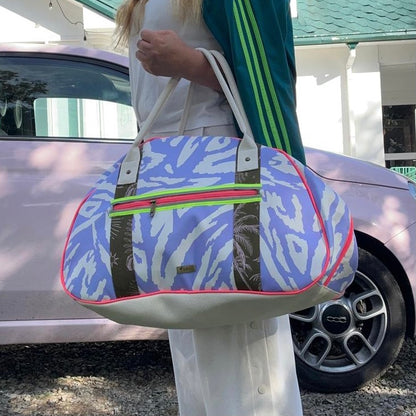 Maleta “Gucci”