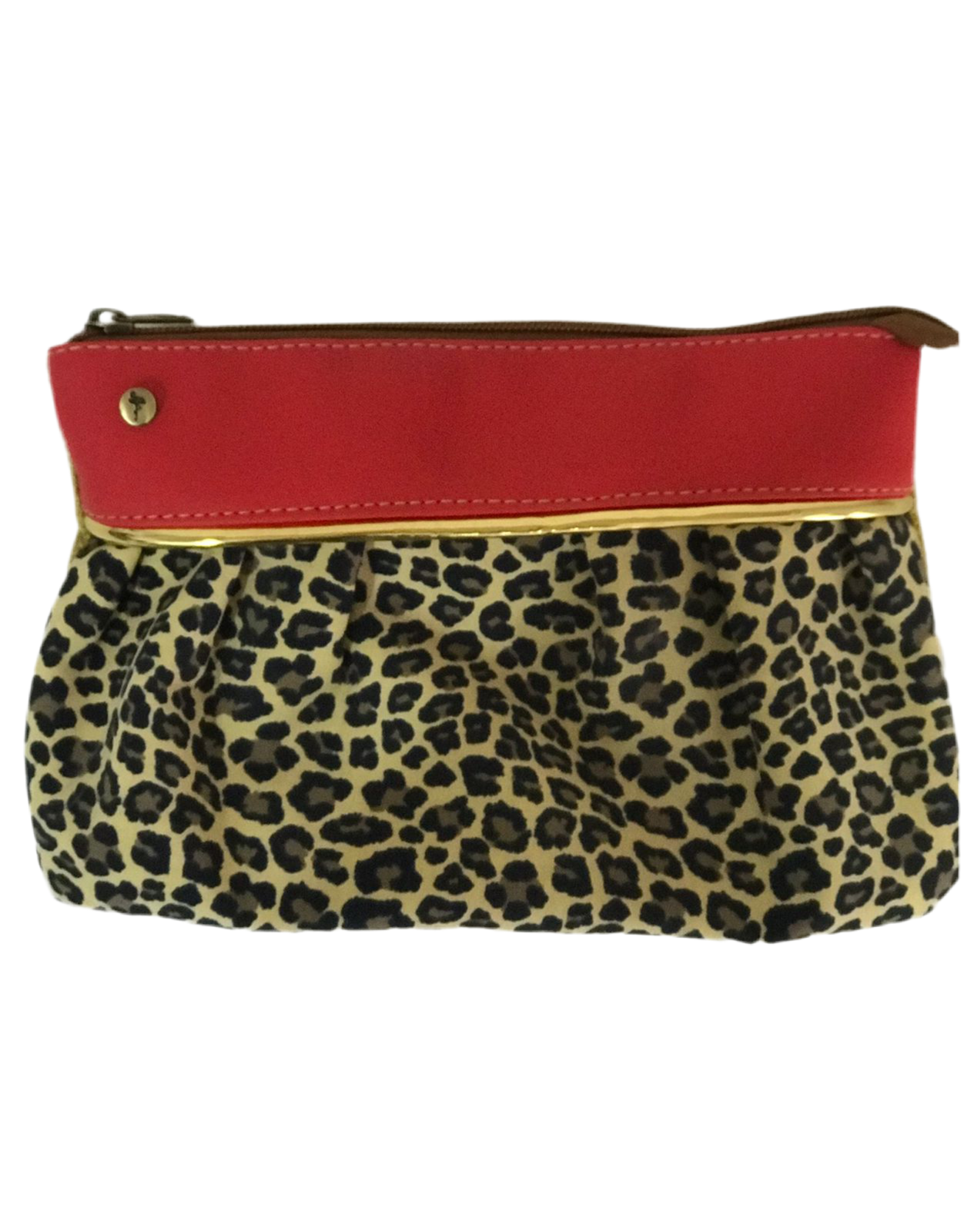 Cosmetiquera Princess