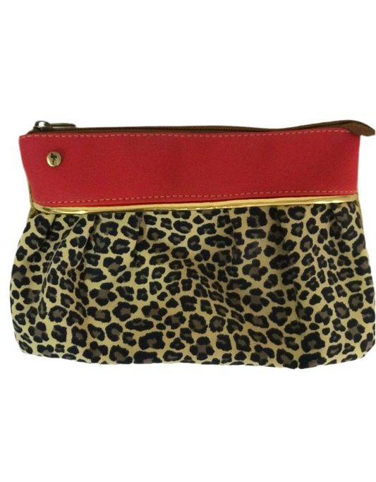 Cosmetiquera Princess