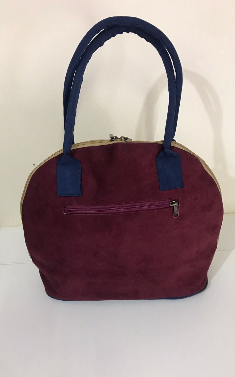 Bolso Florencia