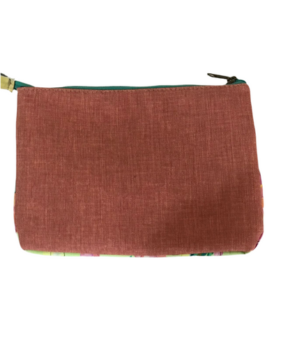 Cosmetiquera Princess