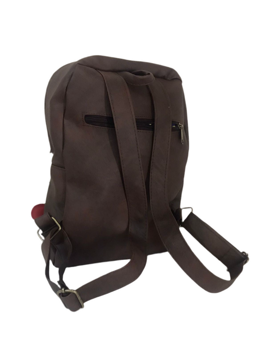 Morral Emma café
