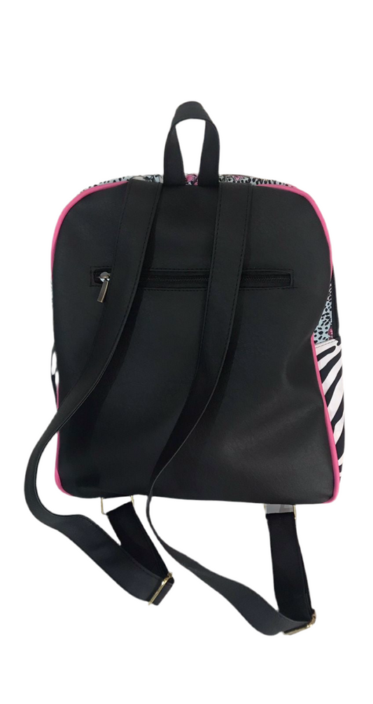 Morral Espigas