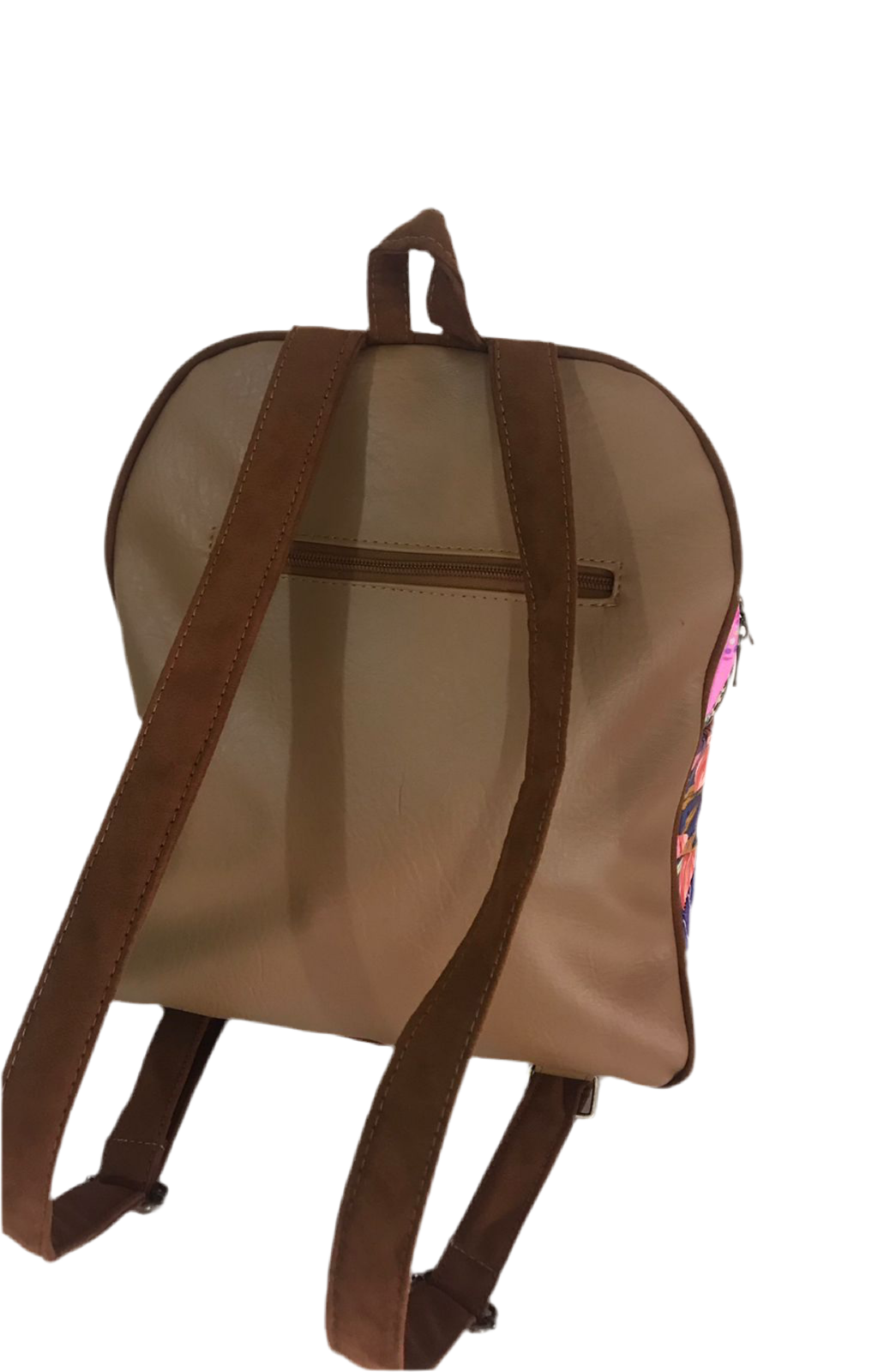 Morral Retazos