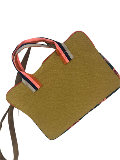 Porta PC