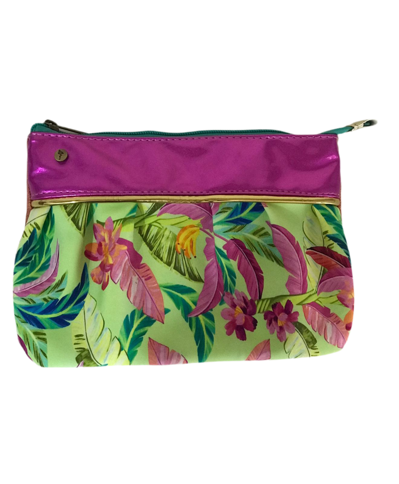 Cosmetiquera Princess