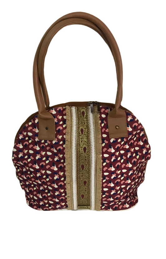 Bolso Florencia