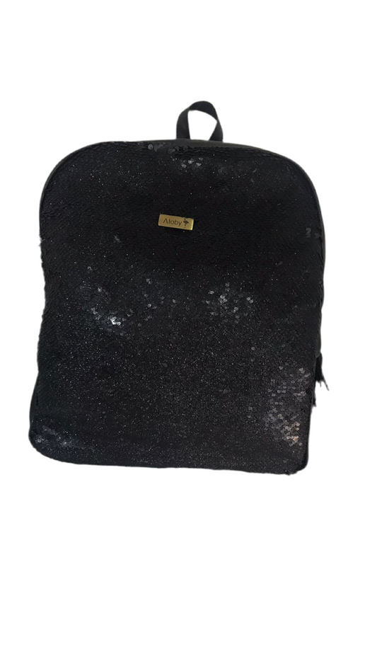 Morral Maxiblack