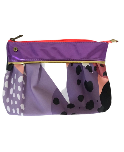 Cosmetiquera Princess