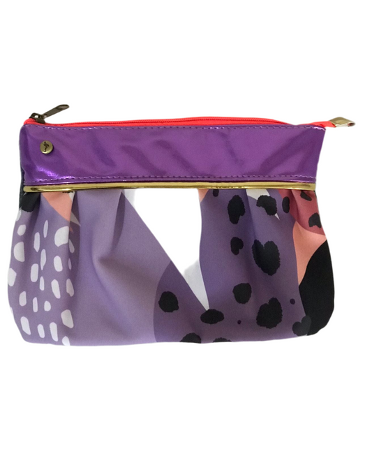 Cosmetiquera Princess