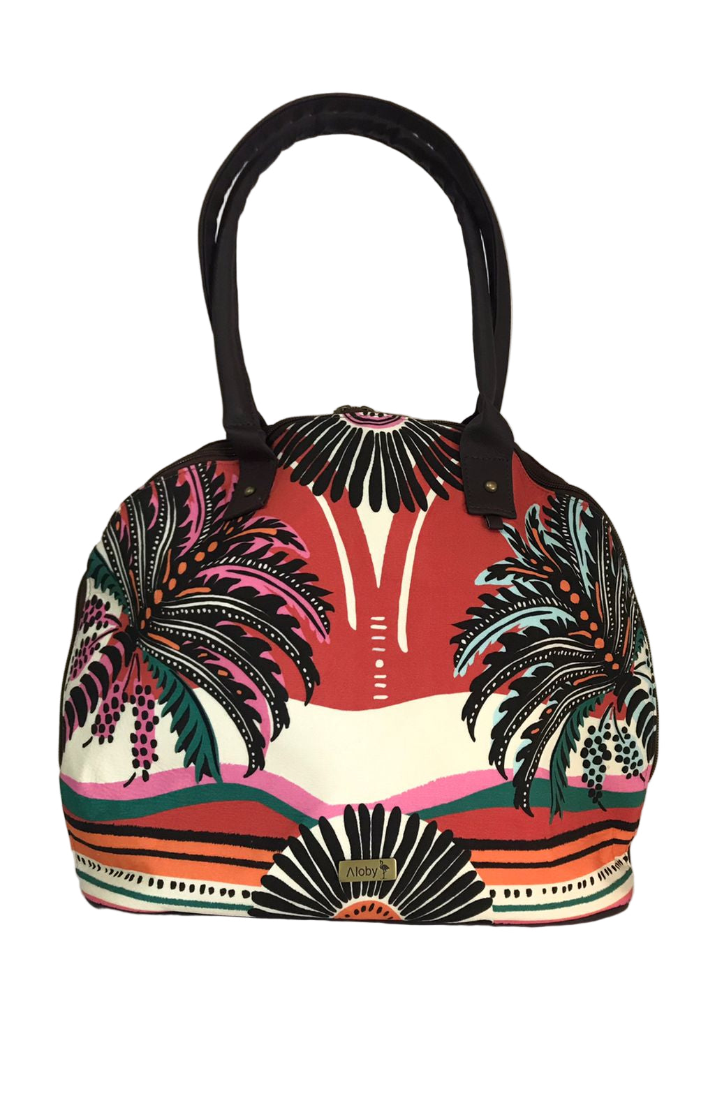 Bolso Florencia
