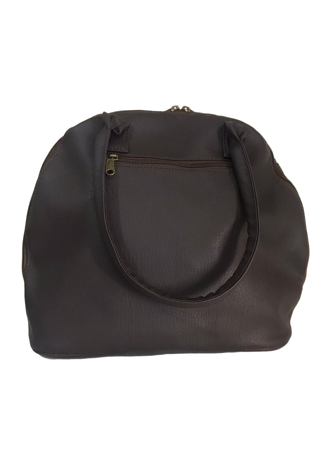 Bolso Florencia