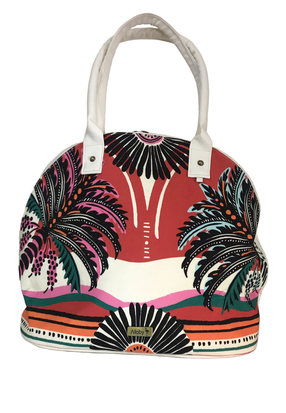 Bolso Florencia