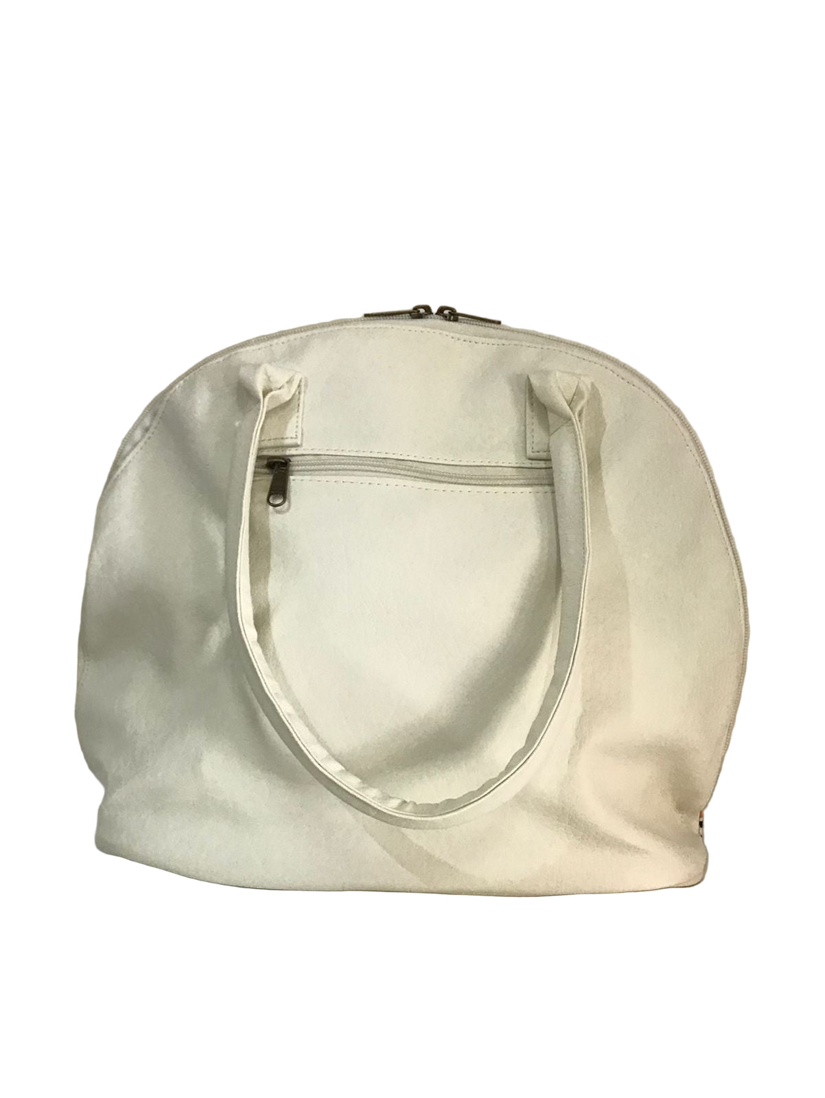Bolso Florencia
