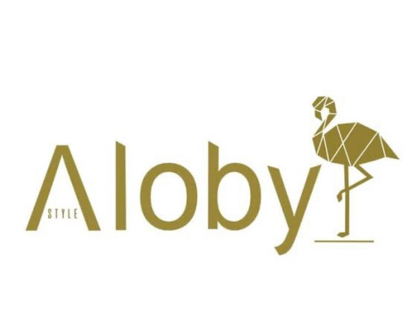 Aloby Bolsos