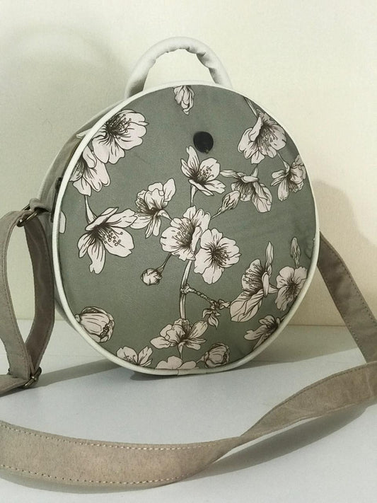 MANOS LIBRES FRANCES