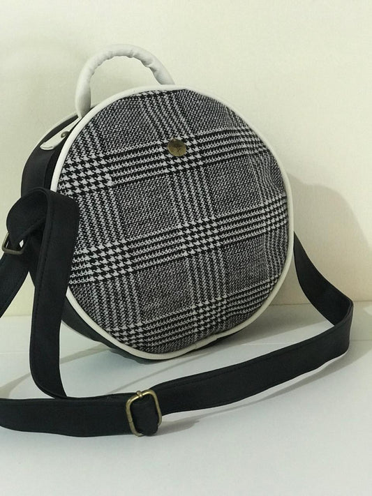 MANOS LIBRES FRANCES