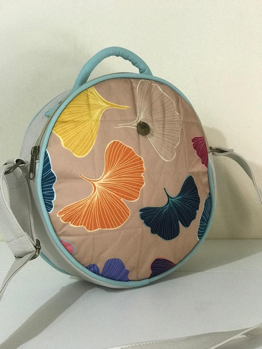 MANOS LIBRES FRANCES